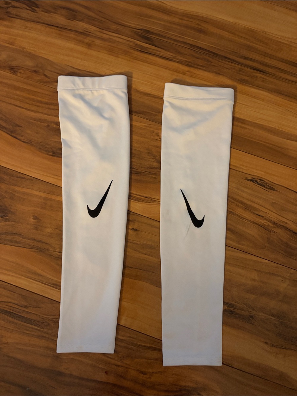 Nike Pro Dri-Fit Arm Sleeves Unisex S/M